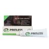 Buy cheap Numb Topical Anesthetic Cream 10g Pain Killer For Permanent Makeup from wholesalers