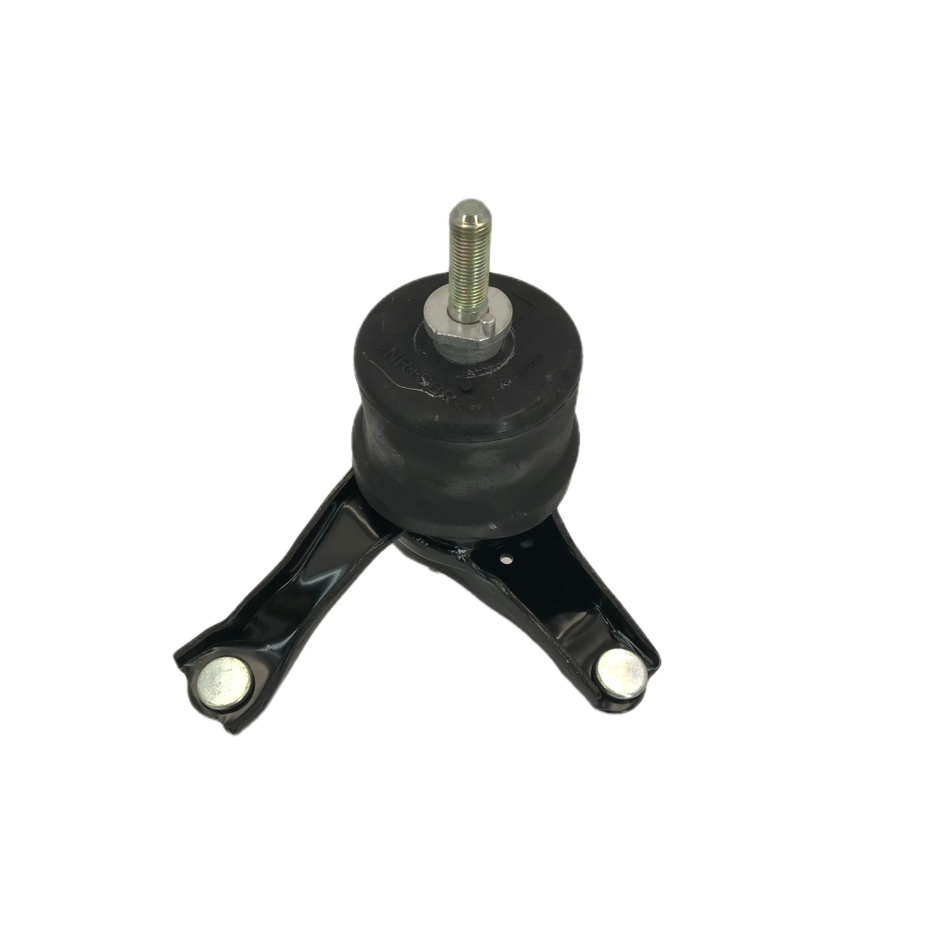 Car Model 1 Auto Parts Engine Mount For CAMRY 12 OE NO. 12372-0V050
