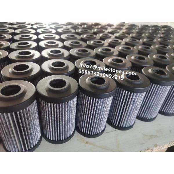 Fuel System Hydraulic Filter R928006971 2.0630H10XL-A00-0-M For Shield Machine