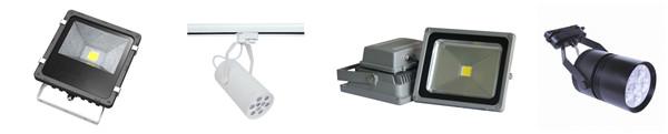 China Factory High Power LED Diode 100w White 3000k 3500k 5000k 6000k 7000k 8000k