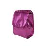 Buy cheap Personalised 2.5x25cm 100gsm Insulated Cooler Bag from wholesalers