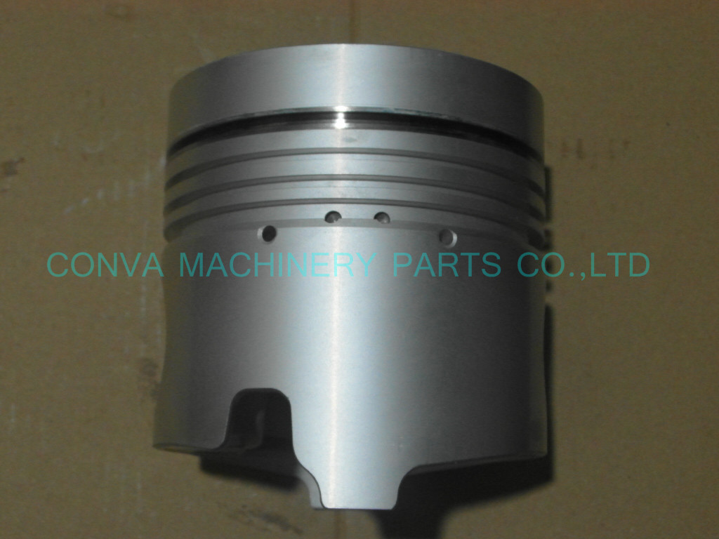 CMP Ef750 Piston Sleeve Removal Tool , Cast Iron Cylinder Liners