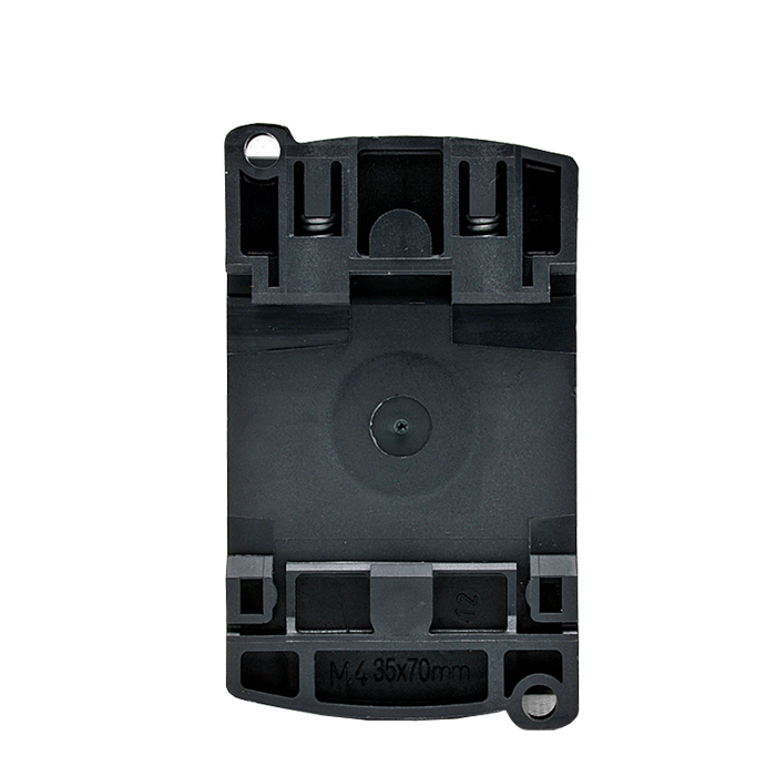 High quality LC1-D09 9A AC Contactor