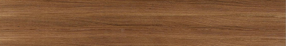 200X1200mm Wooden Ceramic Tile Household Porcelain Strip Gray Kitchen Bedroom Decoration
