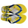 Buy cheap promotional flip flops,slippers,sandals from wholesalers