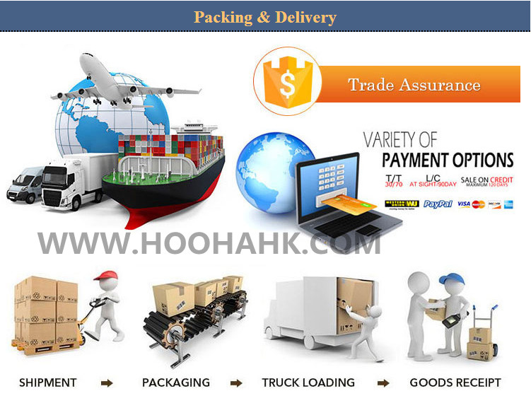 48 Spindle 24 Carriers USB Cable Braided Machine Wire And Cable Braiding Machine