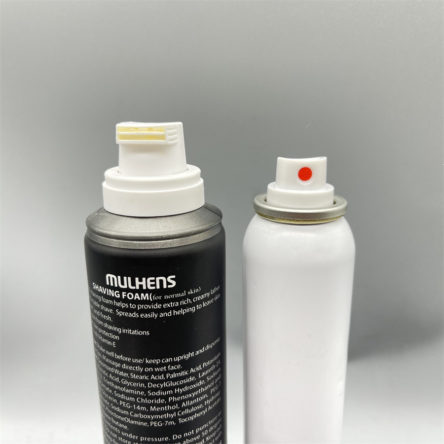 Precision Foam Valve for Dispensing Systems - Foam Dispensing Valve with Adjustable Flow Rates