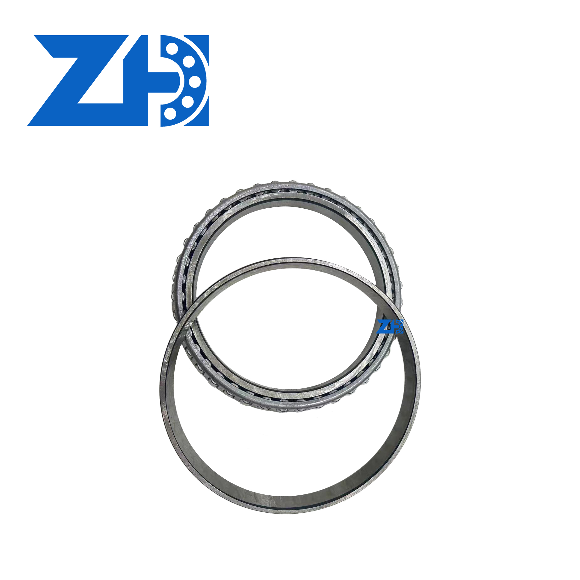 Elite LL225749-LL225710 LL225749/LL225710 Taper Roller Bearings Premium Craftsmanship for Seamless Performance