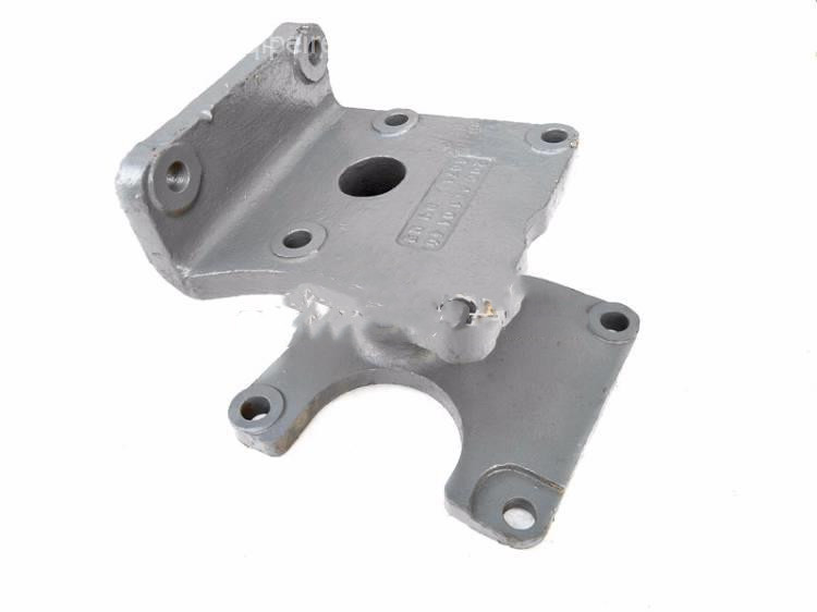 3400116 Beiben Truck Spare Parts Original Steering Machine Seat