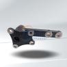 Buy cheap Middle Arm Assy H4340260102A0 for FOTON Auman from wholesalers