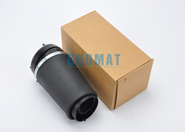 Rubber Air Bellow For Land Rover Range Rover L322 2006-2012 Front Left Air Suspension Spring Bag