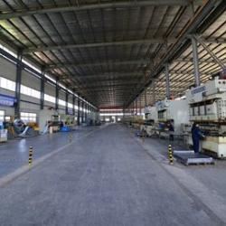 Hebei Nanfeng Metal Products Co., Ltd.