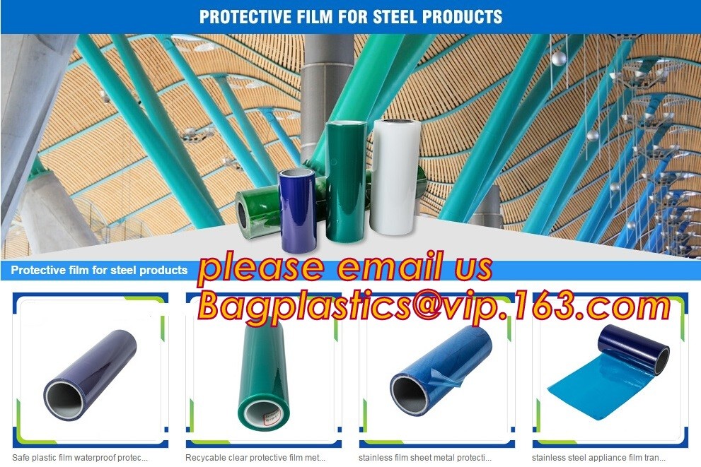 PE perfortate & printing for pcb packing protective film plastic film die cut,protective film roll pe protective film fo