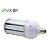Buy cheap 110v 30watt High Wattage Led Retrofit Lamps E27 E40 Dimmable Industial Supply from wholesalers