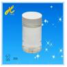Buy cheap Polyester silicone softener for dyes vat HT-463 from wholesalers