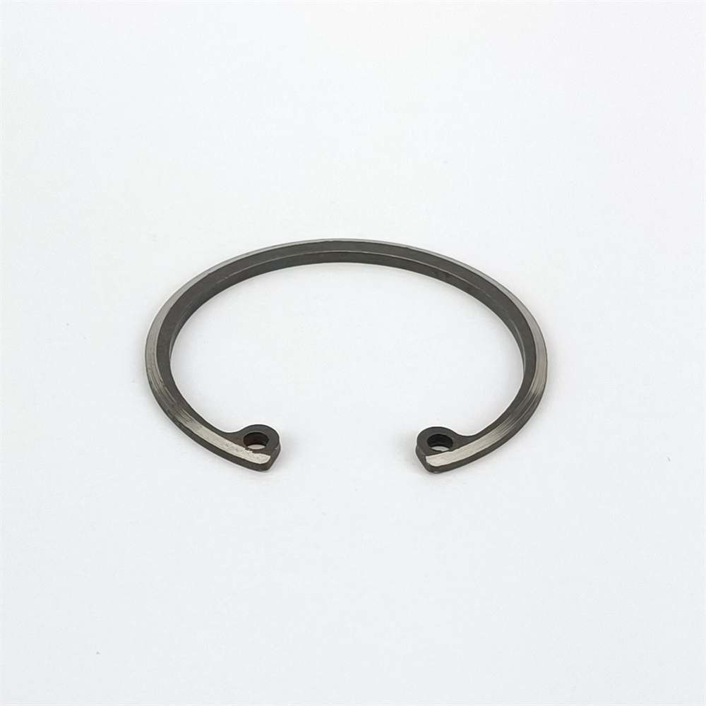 Turbo Retaining Internal Snap Ring For CT26 801821-12 Between Back Plate And CHRA