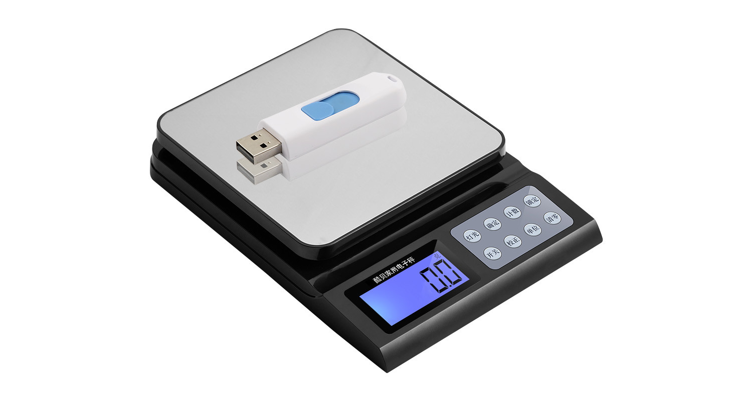 USB 3.1 Plastic USB Stick With Rubber Oil Body Plug And Play Memory 8G
