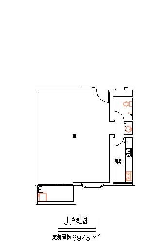 Three Bedrooms Modern Prefab Cabins Light Gauge Steel LGS Low Foundation