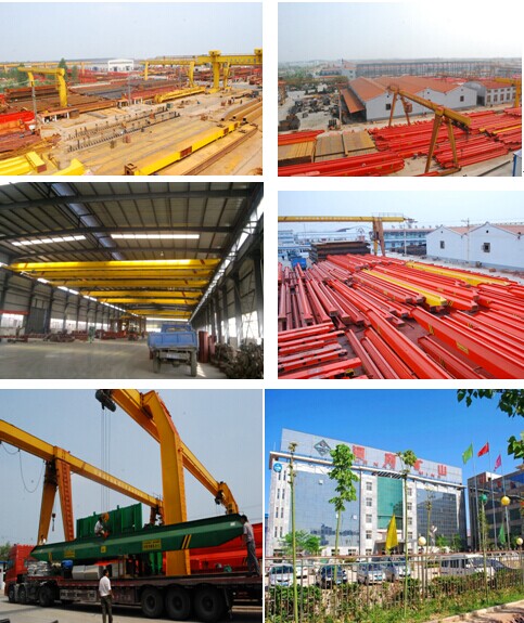 Best After-sale Service Heavy Duty Hydraulic Scissor Lift Platform For Warehouse