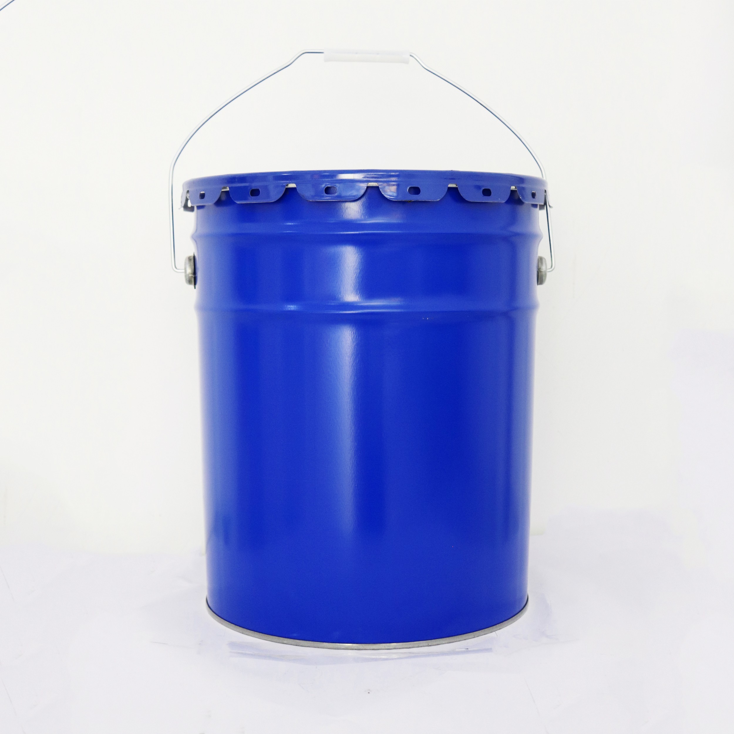 Cas 11070 44 3 Electrical Insulationcasting Epoxy Resin For Molds