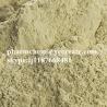 Buy cheap Natural Franosterols Saponins CAS 90131-68-3 Tribulus Terrestris Extract from wholesalers