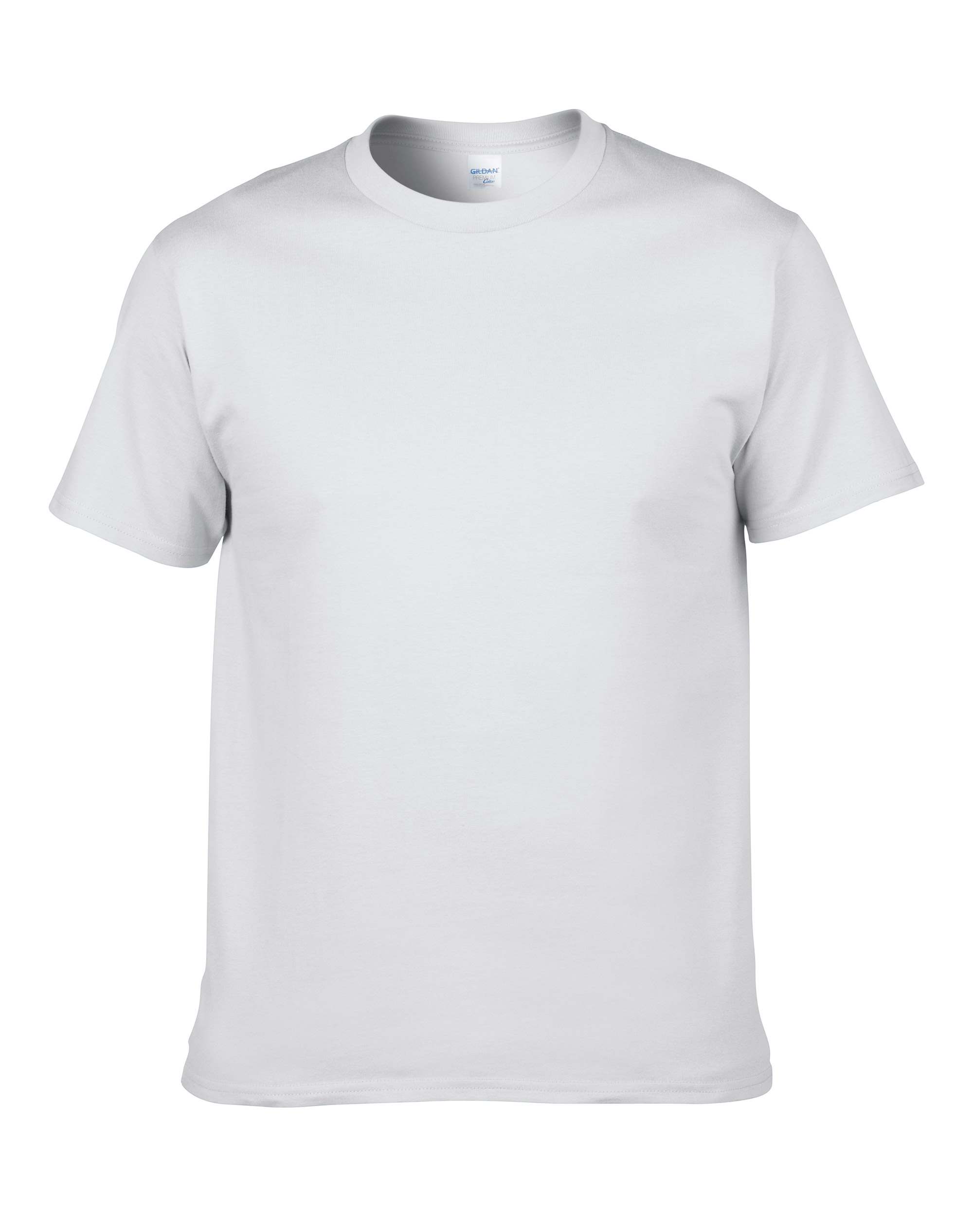 Print your own design paint t-shirt embroider your own design paint t-shirt custom paint t-shirt