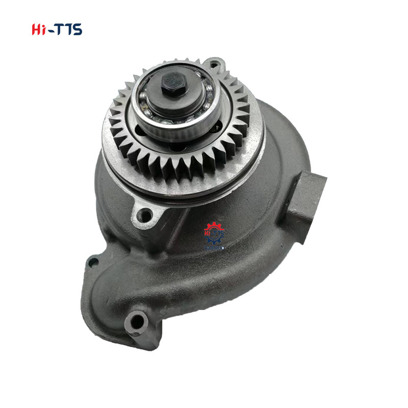Engine Water Pump 6117862 611-7862 3520207 352-0207 C-A-T C13