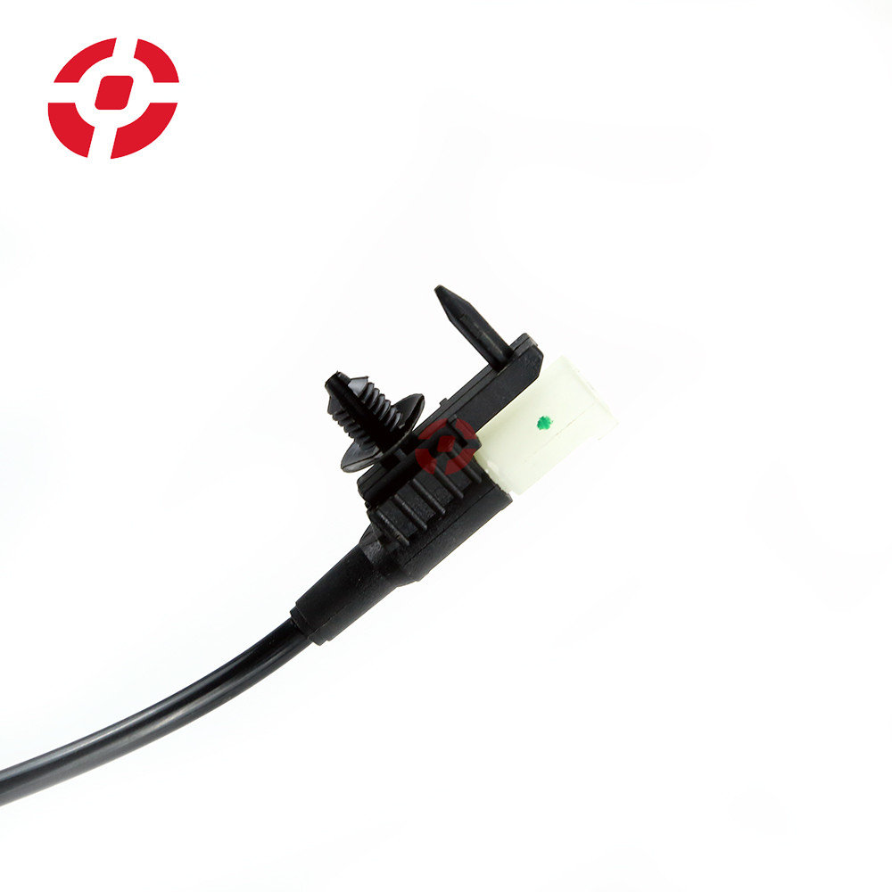 Brake Pad Wear Sensor OE T2H2092 T4N16082 Front Brake Sensor Line For Land Rover Jaguar