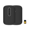 Buy cheap Hotel Pocket 4G Lte MiFi Router Mini Trip Home Office from wholesalers