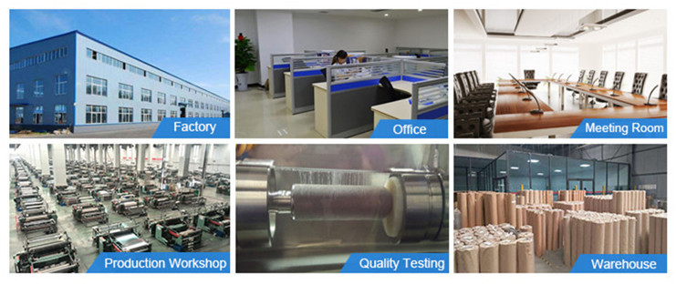 1.0mm Automatic Self Cleaning 300um Sintered Filter Elements Metal Cartridges