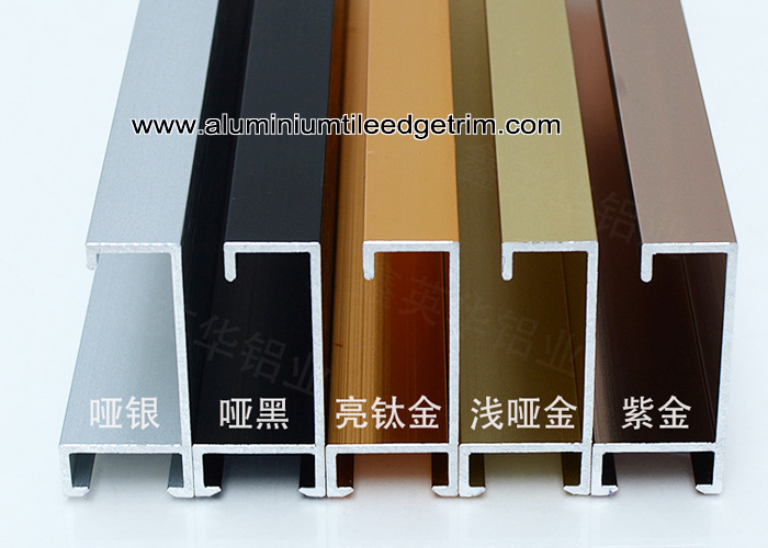 metal photo frame