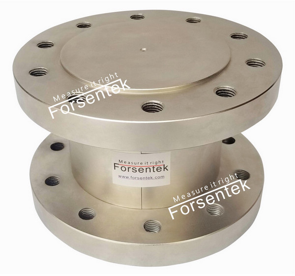 20000Nm torque transducer 30000Nm