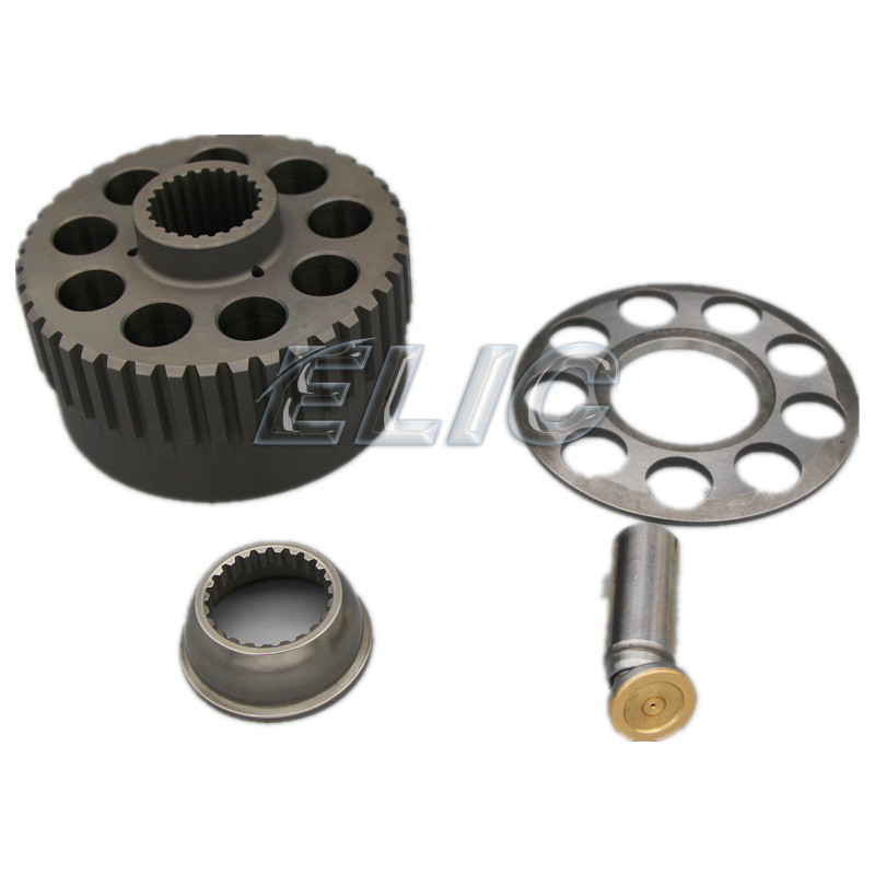 MSG-27 MSF-27 MSG-60 Swing Motor Kit MSG-85 MSG-27P MSG27P-23E MSG18P MSG44P MSG50P EX55 EX60 YC60 DX55