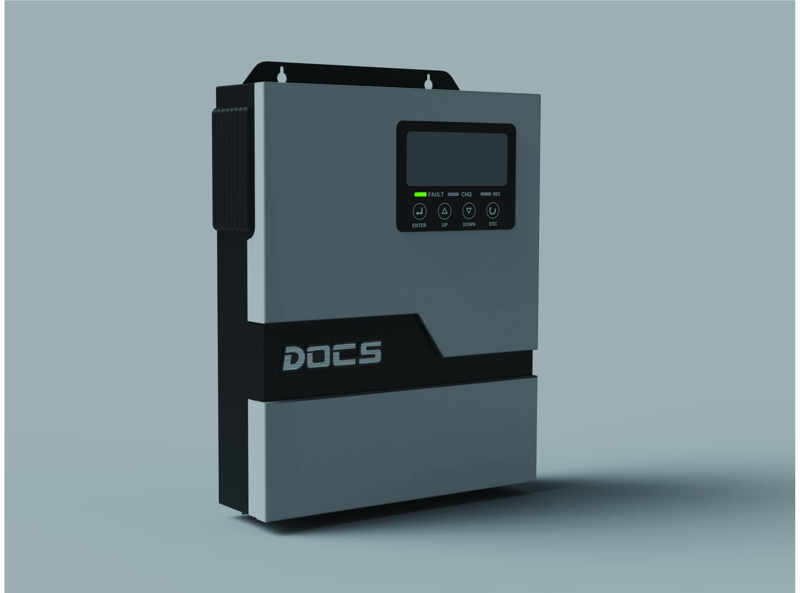 20KW 30KW Grid Solar Pv Inverter 24V Hybrid-Inverter-5-Kva-24V-48V110V For Solar Panel Solar Inverter On Off Grid Hybrid
