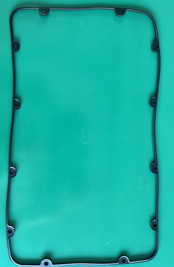 Customized Silicone Sealing Accessories From The Factory To Seal Anisotropic Silicone Parts