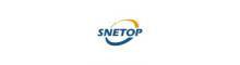 China Shenzhen Snetop Technology Co., Ltd logo