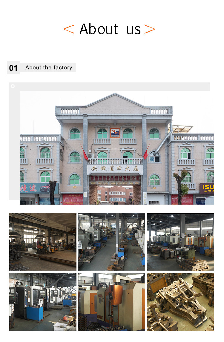 14kg / Hour Sugar Cone Production Line Commercial Industrial Food Maker Machine