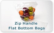 Exotic Matte, Foil Zip Lock, Mylar Bags For Tobacco, Quart Size, TSA Approved, Plastic Zip lockk Bags