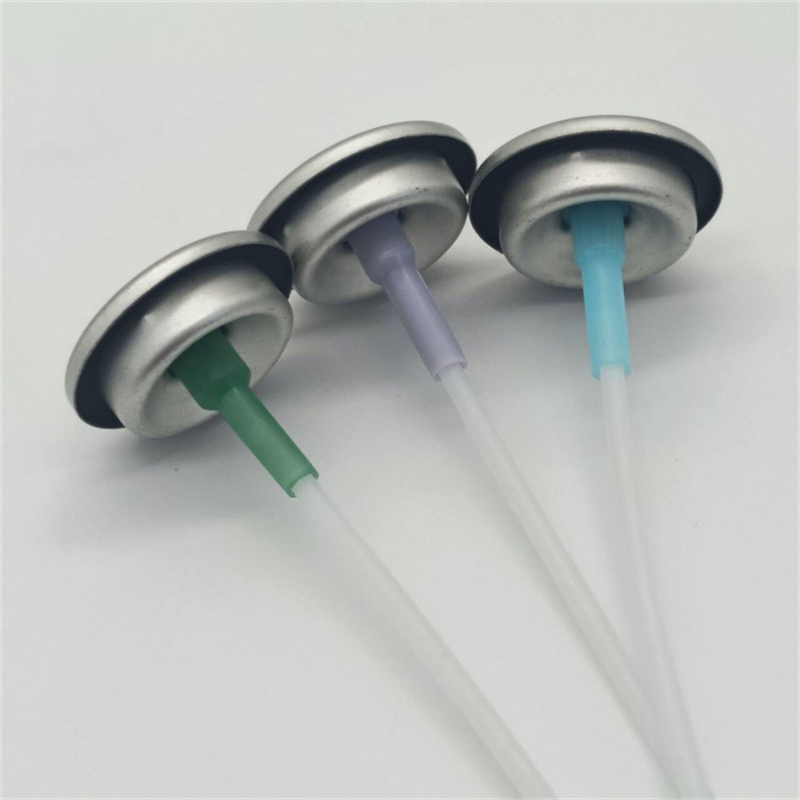 Aesthetic One Inch Metered Valve for Interior Design with Decorative Appeal