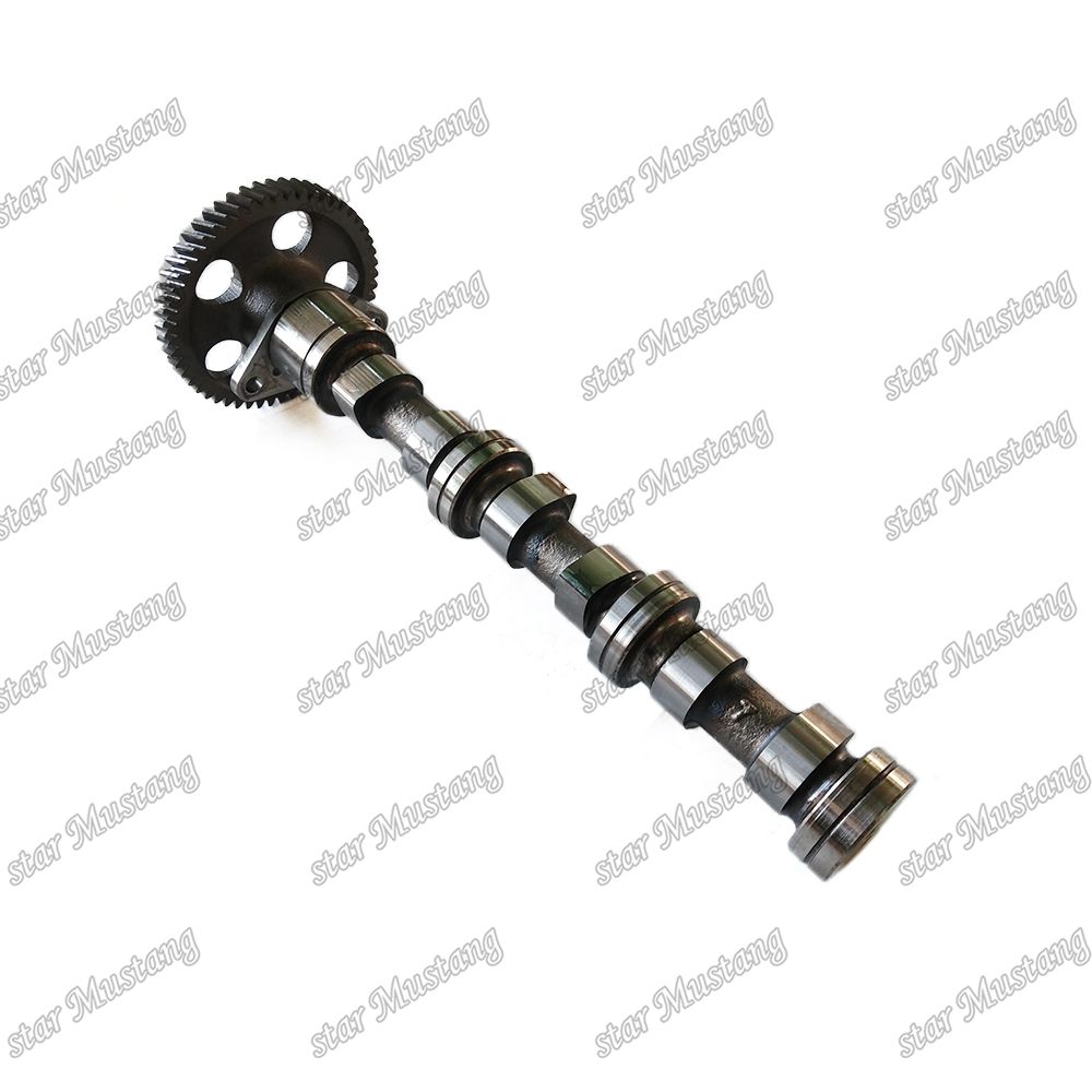 Camshaft 3TNM68