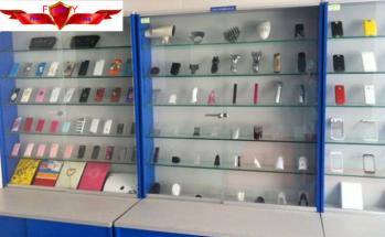 Fineyell Co.,Ltd
