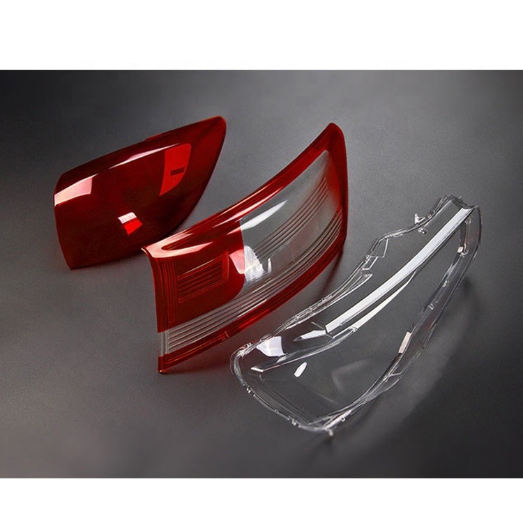 Automotive Industry Car Quick Prototyping Development with AutoCAD Design Software