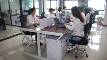 Zhangjiagang City FILL-PACK Machinery Co., Ltd