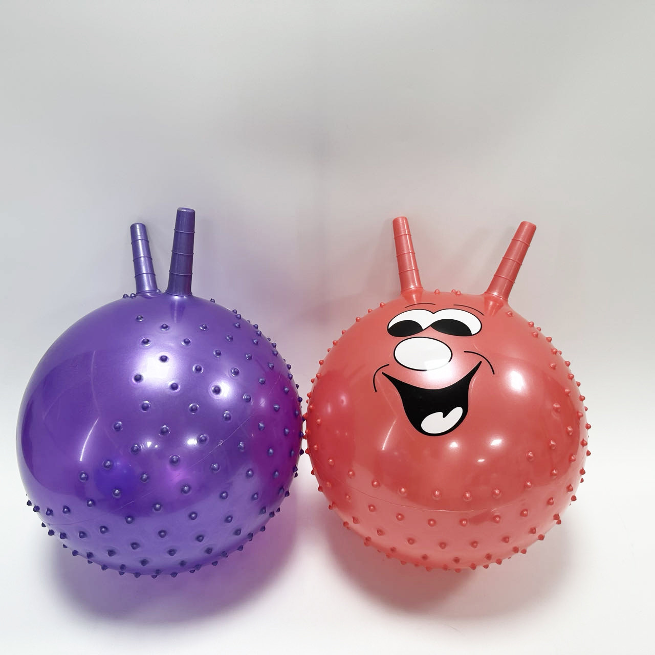 Diameter for Age 13 Kangaroo Bouncer, Hippity Hoppity Hop Ball for Teens and Adults