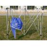 Buy cheap Hot Sale Aluminum Collapsible Tent for Outdoor Trade Show Exhibition Tents 3x3m from wholesalers
