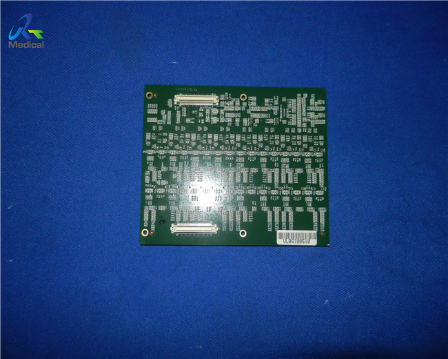 X300 PE RC Daughter Board Instrument Hospital Medical Operation Tools