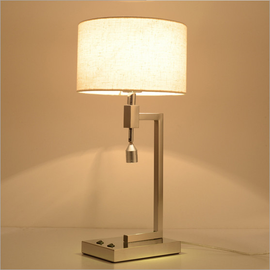 Table Lights - Wholesale LED Desk Lamps cheaper