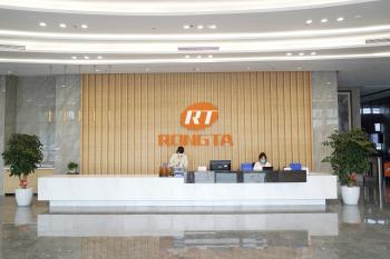 Xiamen Rongta Technology