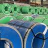 Buy cheap 304 316L Stainless Steel Coil Polishing Flexible Steel Strips from wholesalers