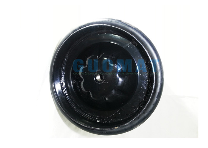 Contitech 4644NP02 Truck Air Springs Rate Airtech 34644C For EVO-BUS A6293200025​​